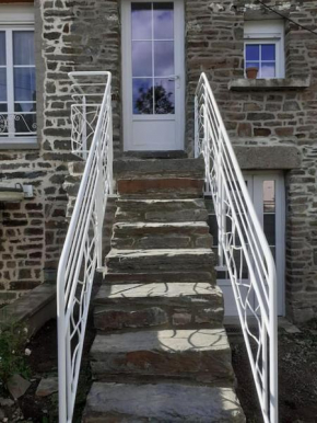 Gîte des Vergers 
